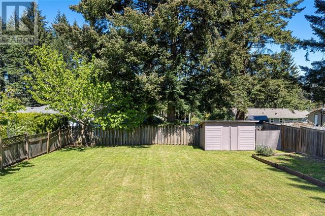 5414 Dunster Rd, House detached with 3 bedrooms, 2 bathrooms and 3 parking in Nanaimo BC | Image 5