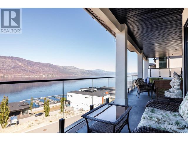 3338 Chocolate Lily Lane, House detached with 4 bedrooms, 4 bathrooms and 2 parking in Kelowna BC | Image 15