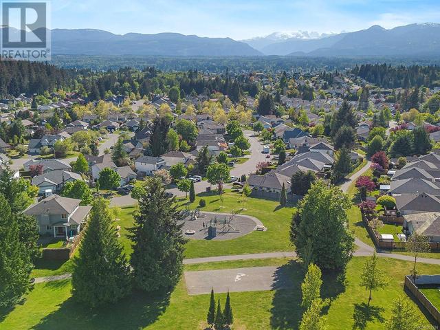 2357 Idiens Way, House detached with 3 bedrooms, 2 bathrooms and 4 parking in Courtenay BC | Image 40