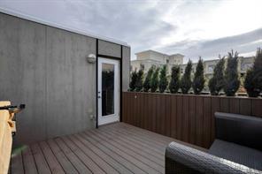 209 - 118 8 St Ne, Home with 2 bedrooms, 2 bathrooms and 2 parking in Calgary AB | Image 28