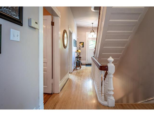 519 Cedar St, House detached with 4 bedrooms, 3 bathrooms and 4 parking in Nelson BC | Image 23