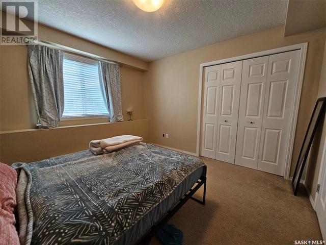 103 - 700 Battleford Trail W, Condo with 2 bedrooms, 1 bathrooms and null parking in Swift Current SK | Image 7