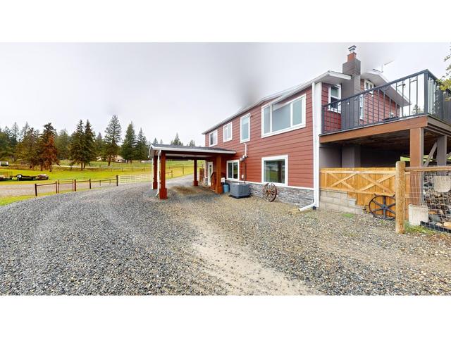 4101 9th St S, House detached with 2 bedrooms, 2 bathrooms and null parking in East Kootenay C BC | Image 5