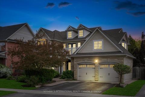 3 Mackey Dr, Whitby, ON, L1P1P5 | Card Image