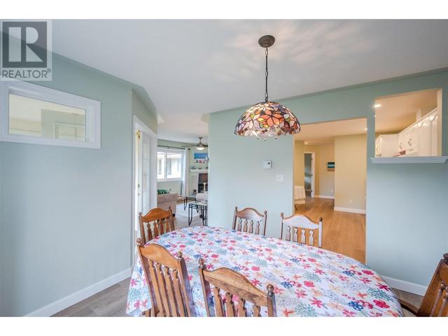 201 - 8412 Jubilee Rd, Condo with 2 bedrooms, 2 bathrooms and 1 parking in Summerland BC | Image 11