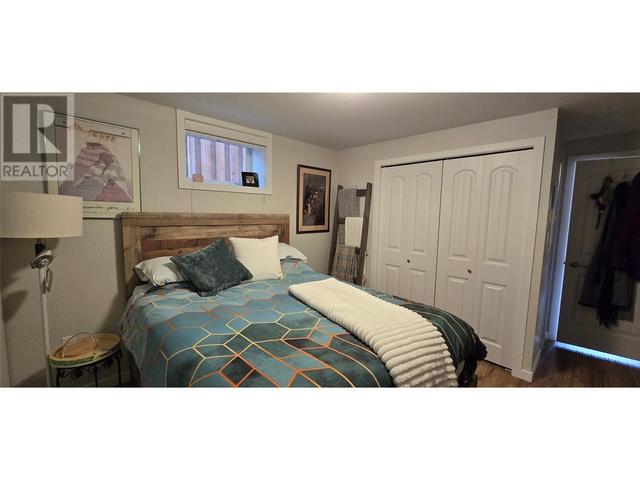 13620 Kelly Avenue Unit# 100 & 101, House detached with 4 bedrooms, 3 bathrooms and 4 parking in Summerland BC | Image 25