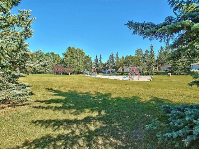 2502 21 St Sw, House detached with 4 bedrooms, 3 bathrooms and 1 parking in Calgary AB | Image 46