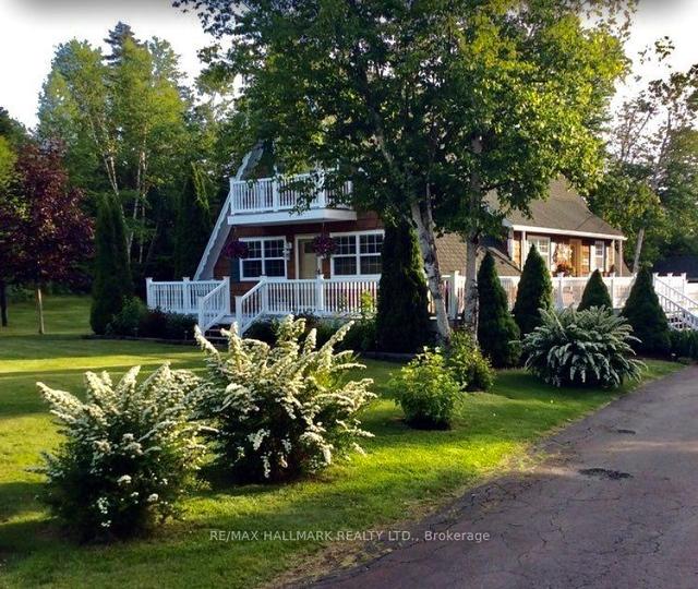 29 Michelle Rd, House detached with 3 bedrooms, 2 bathrooms and 4 parking in Campobello Island NB | Image 1