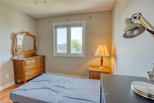 385 Morningside Dr, House detached with 3 bedrooms, 3 bathrooms and 6 parking in Kingston ON | Image 20