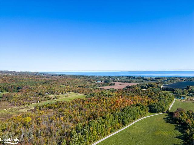 138281 Grey Road 112, House detached with 4 bedrooms, 1 bathrooms and 6 parking in Meaford ON | Image 35