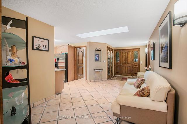79 Stanley Rd, House detached with 3 bedrooms, 2 bathrooms and 14 parking in Kawartha Lakes ON | Image 9