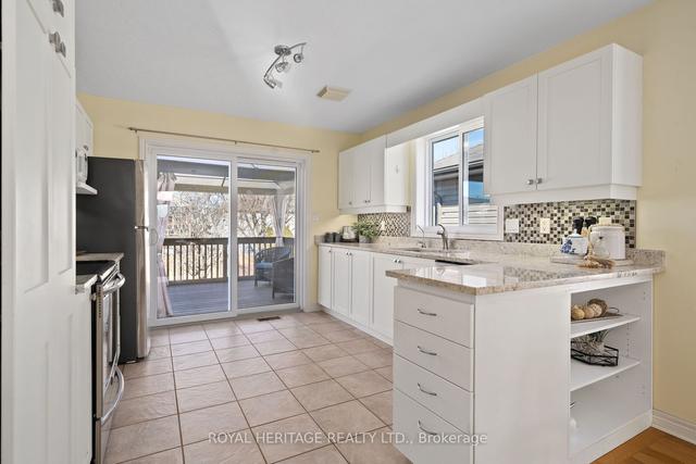 26 Deerfield Dr, House detached with 2 bedrooms, 2 bathrooms and 6 parking in Brighton ON | Image 3