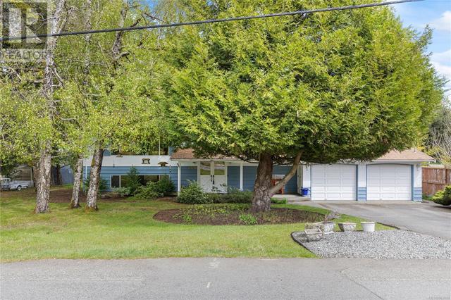 1530 Marban Rd, House detached with 3 bedrooms, 2 bathrooms and 3 parking in Nanaimo BC | Image 29