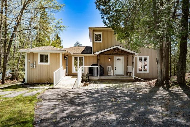 94 Wilkinson Dr, House detached with 4 bedrooms, 3 bathrooms and 7 parking in Kawartha Lakes ON | Image 34