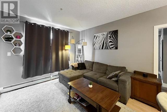 3607, - 135c Sandpiper Road, Condo with 2 bedrooms, 2 bathrooms and 2 parking in Wood Buffalo AB | Image 4