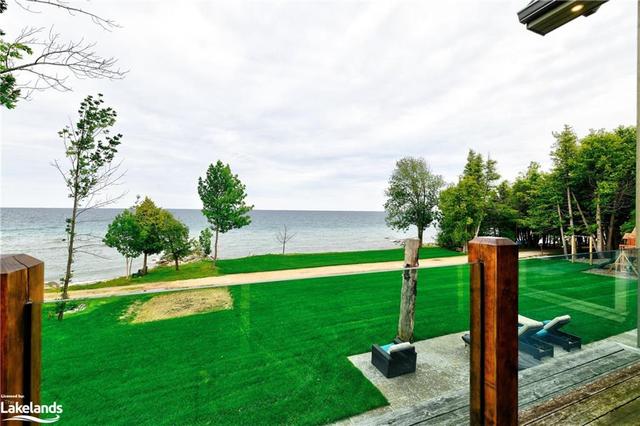148 Georgian Beach Lane, House detached with 5 bedrooms, 3 bathrooms and 5 parking in Meaford ON | Image 44