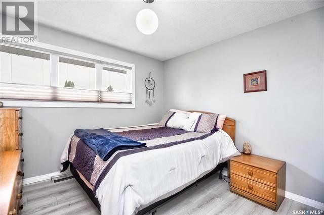2641 6a Ave W, House detached with 5 bedrooms, 3 bathrooms and null parking in Prince Albert SK | Image 14