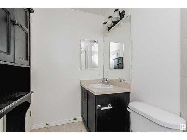 7309 22 Ave Sw, House semidetached with 2 bedrooms, 2 bathrooms and null parking in Edmonton AB | Image 24