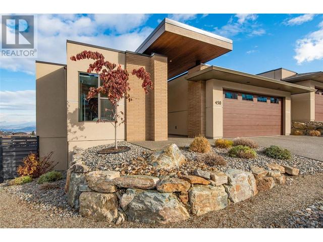450 Windhover Crt, House detached with 3 bedrooms, 3 bathrooms and 4 parking in Kelowna BC | Image 47