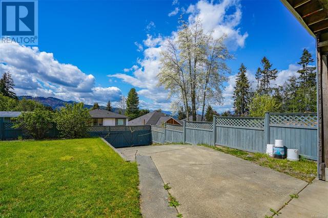 2264 14th Ave, House detached with 4 bedrooms, 2 bathrooms and 3 parking in Port Alberni BC | Image 16