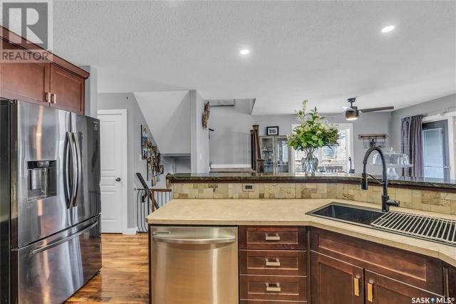 318 Lakeridge Dr, House detached with 4 bedrooms, 4 bathrooms and null parking in Warman SK | Image 16