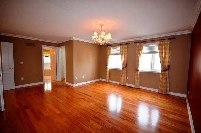 6843 Campbell Settler Ct, House detached with 5 bedrooms, 4 bathrooms and 6 parking in Mississauga ON | Image 29
