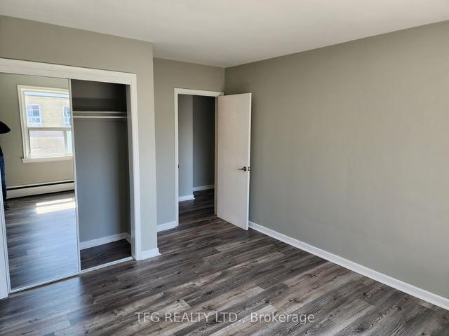 12 - 300 Montrave Ave, Condo with 2 bedrooms, 1 bathrooms and 1 parking in Oshawa ON | Image 11