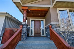 730 37 St Nw, Home with 4 bedrooms, 3 bathrooms and 2 parking in Calgary AB | Image 47