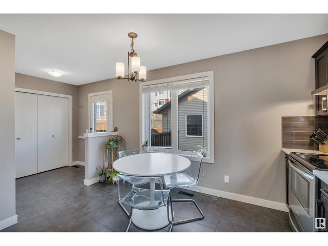 11329 95a St Nw, House detached with 3 bedrooms, 2 bathrooms and null parking in Edmonton AB | Image 19