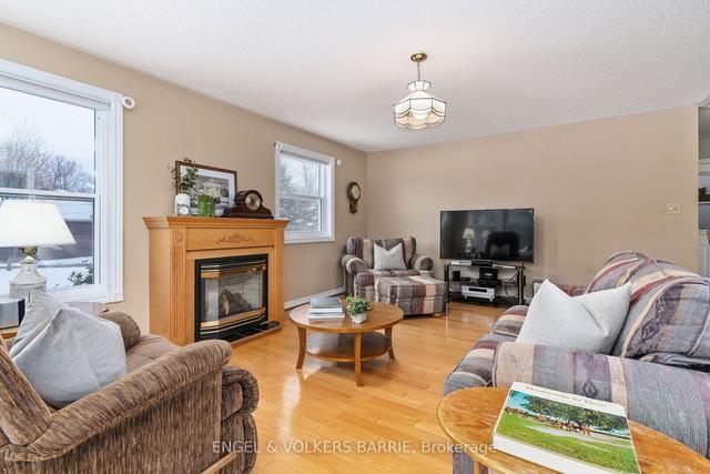 1 Whitetail Dr, House detached with 3 bedrooms, 2 bathrooms and 10 parking in Clearview ON | Image 10
