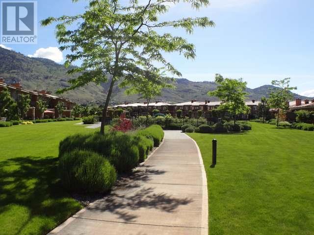 45 - 7200 Cottonwood Dr, House attached with 3 bedrooms, 3 bathrooms and 1 parking in Osoyoos BC | Image 17