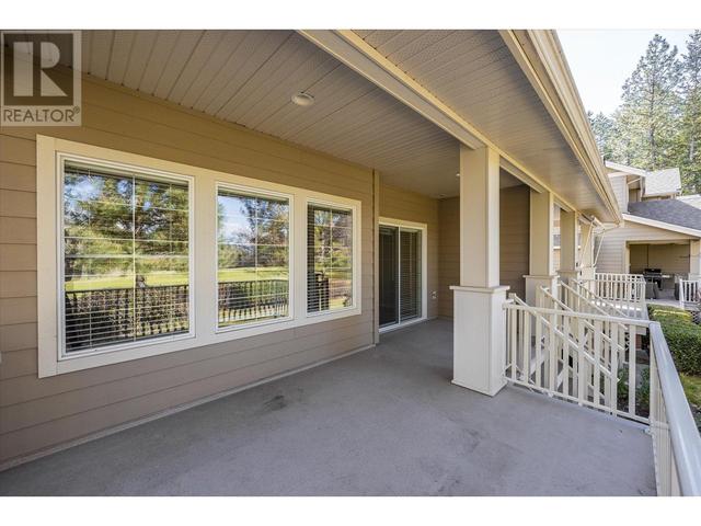 11 - 3950 Gallaghers Blvd S, House attached with 3 bedrooms, 3 bathrooms and 4 parking in Kelowna BC | Image 43