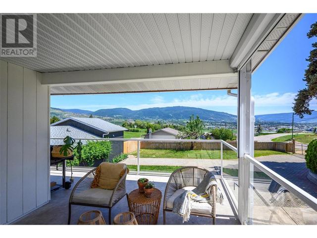 6495 Cardinal Rd, House detached with 5 bedrooms, 4 bathrooms and 6 parking in Vernon BC | Image 62