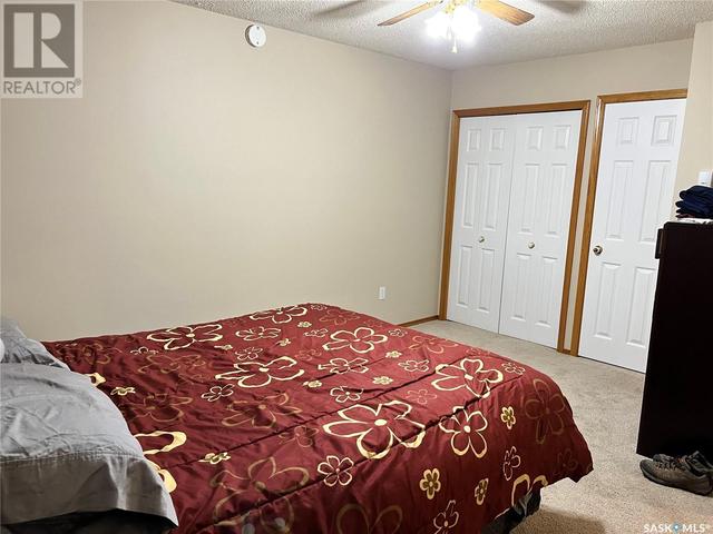 905 21st St, House detached with 4 bedrooms, 2 bathrooms and null parking in Humboldt SK | Image 19