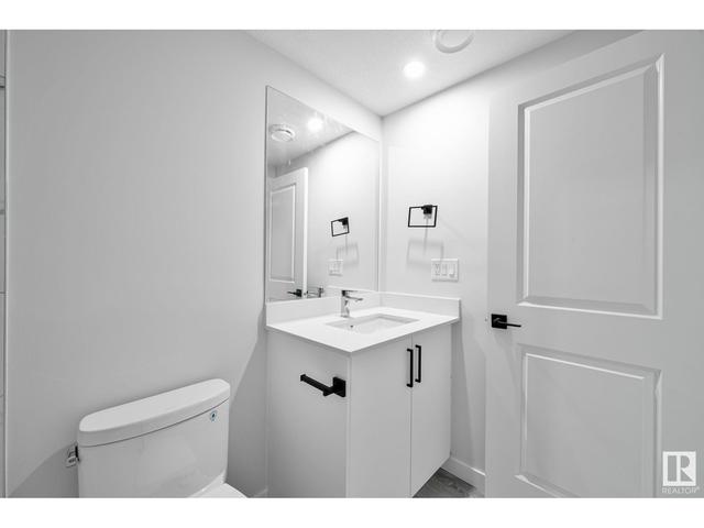 1045 Goldfinch Wy Nw, House detached with 5 bedrooms, 4 bathrooms and null parking in Edmonton AB | Image 26