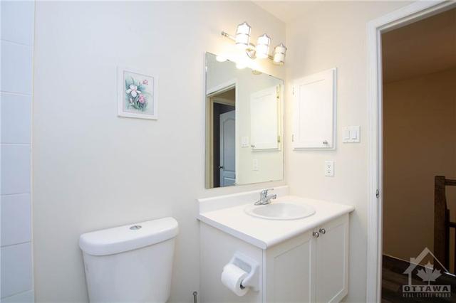 317 Freedom Private, Townhouse with 3 bedrooms, 3 bathrooms and 2 parking in Ottawa ON | Image 22