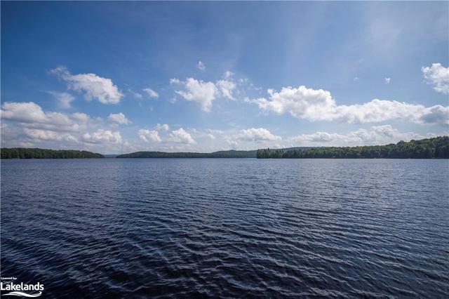 Southern Views of Percy Lake | Image 23