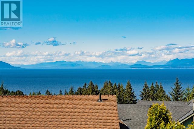 122 Bonavista Pl, House detached with 6 bedrooms, 4 bathrooms and null parking in Nanaimo BC | Image 76