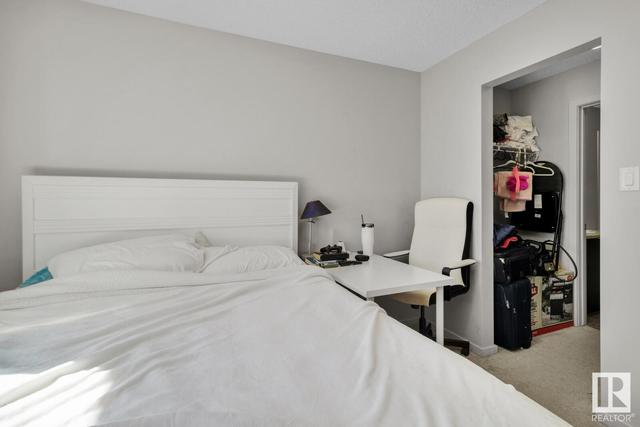 430 - 344 Windermere Rd Nw Sw, Condo with 2 bedrooms, 2 bathrooms and null parking in Edmonton AB | Image 19