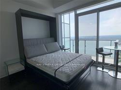 PH05 - 1080 Bay St, Condo with 0 bedrooms, 1 bathrooms and 1 parking in Toronto ON | Image 21