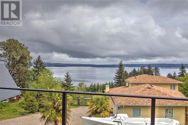 10107 View St, House detached with 4 bedrooms, 4 bathrooms and 4 parking in North Cowichan BC | Image 5