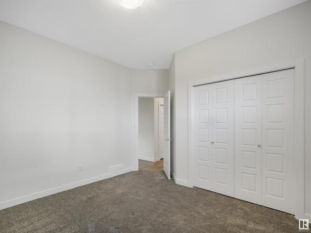 22108 85 Ave Nw, House detached with 3 bedrooms, 2 bathrooms and 4 parking in Edmonton AB | Image 37
