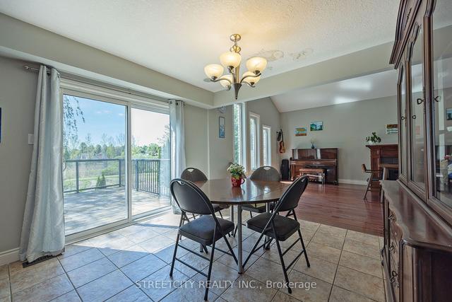 827 Garibaldi Ave, House detached with 3 bedrooms, 4 bathrooms and 4 parking in London ON | Image 38