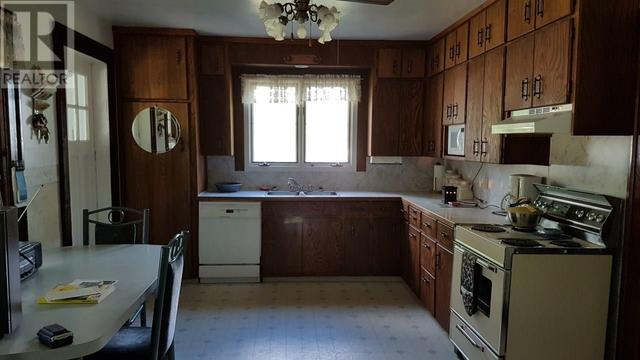 410 Bryant Acreage, House detached with 3 bedrooms, 1 bathrooms and 8 parking in Alameda SK | Image 12