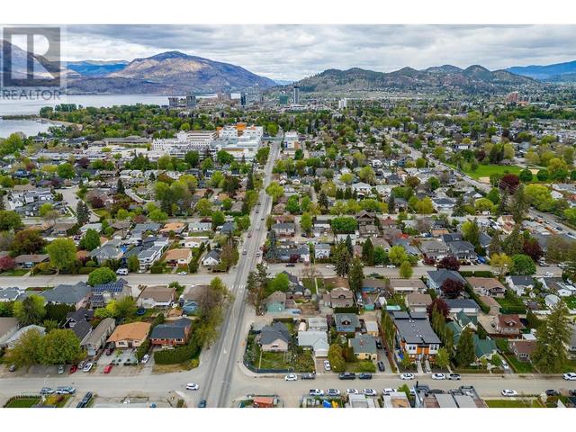 530 Patterson Ave, House detached with 2 bedrooms, 1 bathrooms and 2 parking in Kelowna BC | Image 20