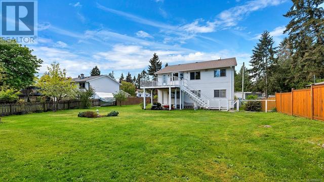 1830 Meadowlark Cres, House detached with 4 bedrooms, 3 bathrooms and 6 parking in Nanaimo A BC | Image 37