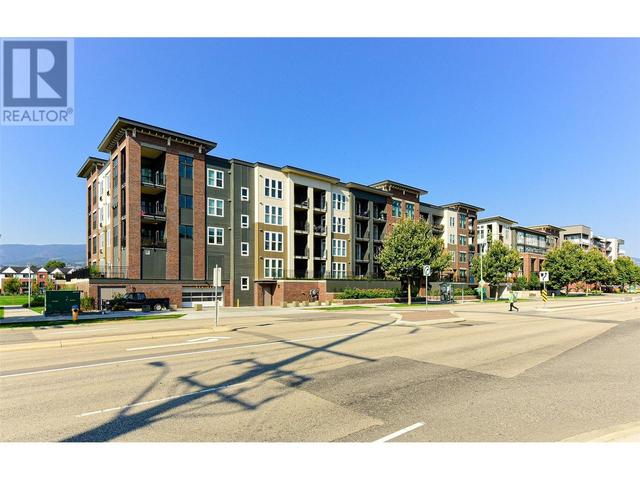 PH10 - 1800 Richter St, Condo with 3 bedrooms, 2 bathrooms and 1 parking in Kelowna BC | Image 1