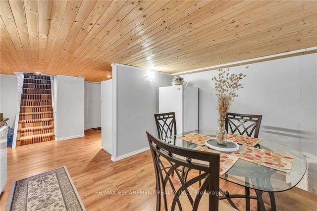 67 Lynnwood Ave, House detached with 3 bedrooms, 3 bathrooms and 6 parking in Norfolk County ON | Image 22