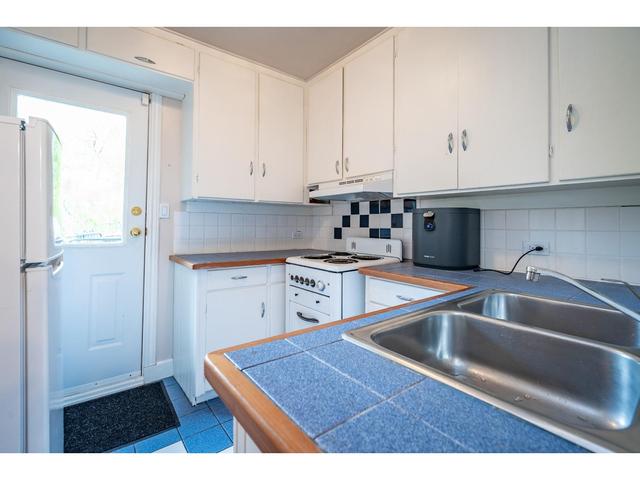 519 Cedar St, House detached with 4 bedrooms, 3 bathrooms and 4 parking in Nelson BC | Image 47