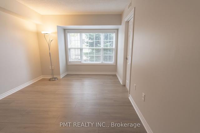 101 - 1370 Main St E, Condo with 2 bedrooms, 2 bathrooms and 1 parking in Milton ON | Image 17